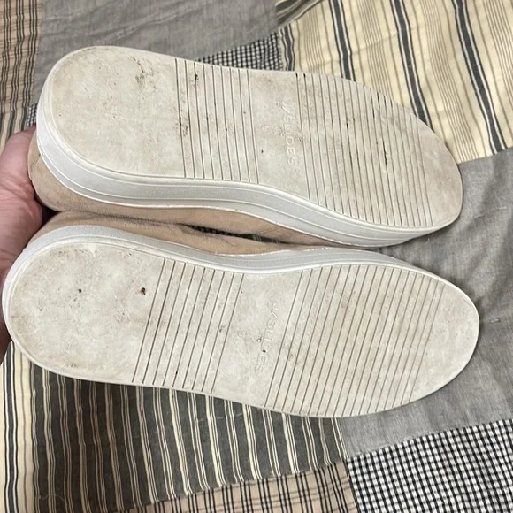 J Slides - Picture 4 of 12